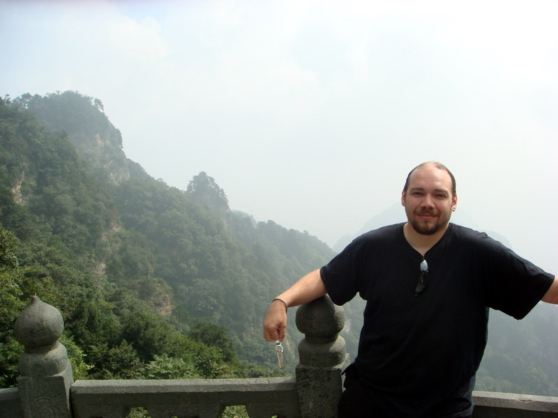 Image: /media/?path=/trips/2007-08-13 China/2007-08-20_Wudang/20070820-095410-0-Rob.jpg